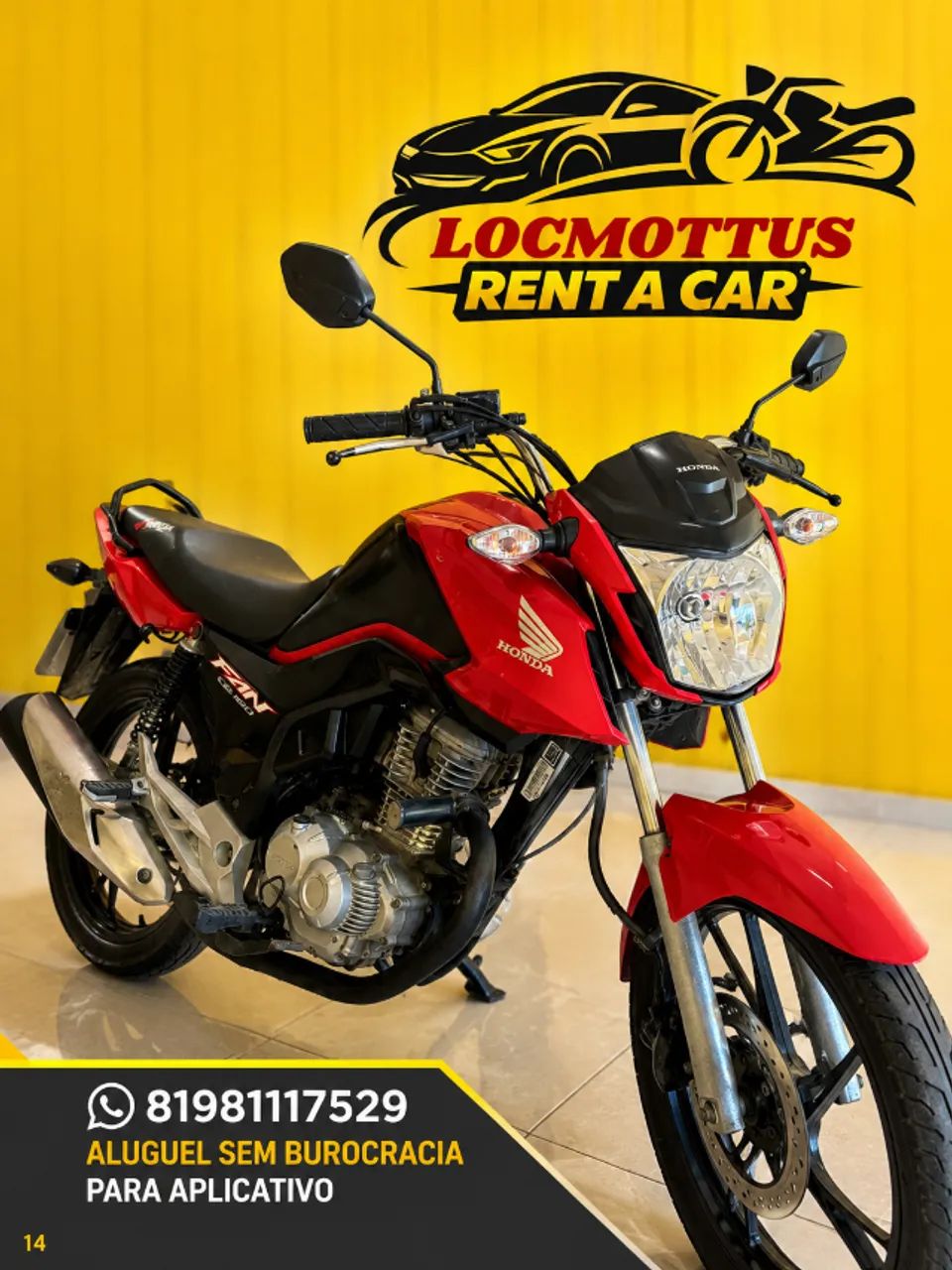 CB500X 2024 