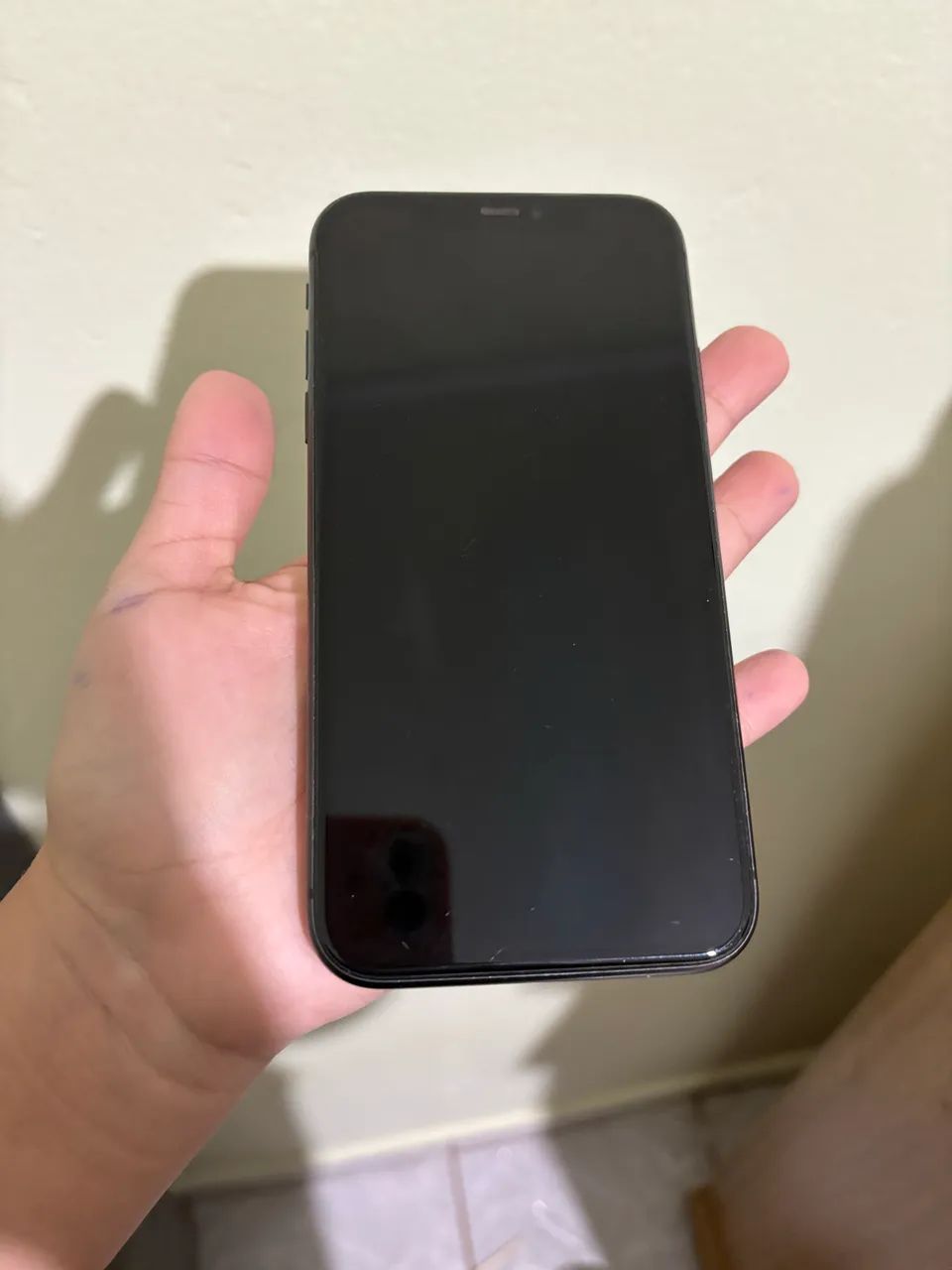 Vendo Iphone 11 - Foto 4