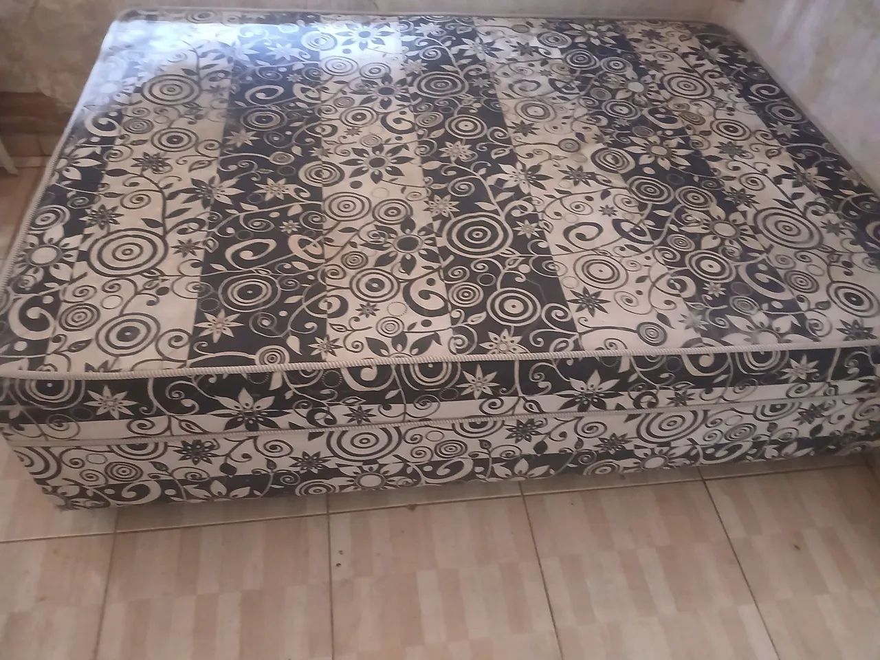 Vendo tudo - Foto 4