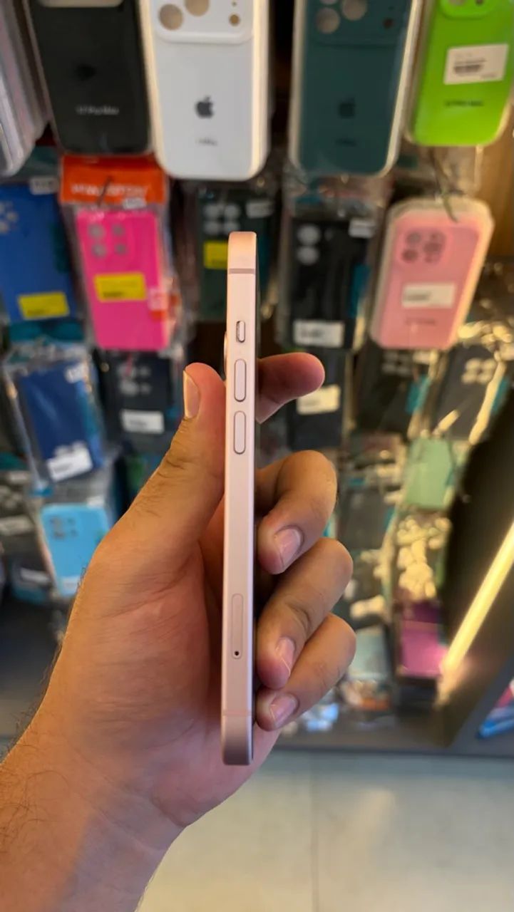 Iphone 15  - Foto 2