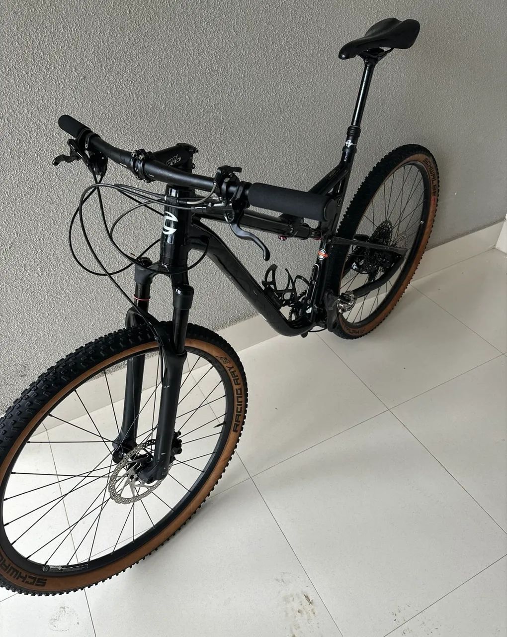 Cannondale Scalpel si 6  - Foto 2