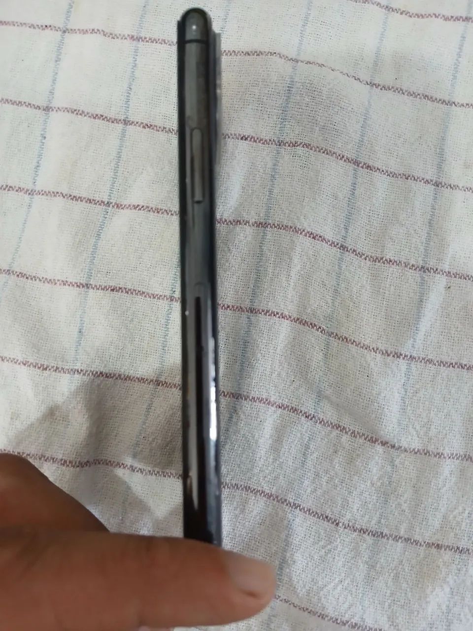 Iphone 11 pro 64gb - Foto 4