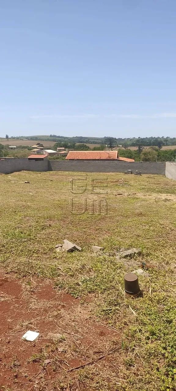 Terreno à venda, Guaravera, Londrina, PR