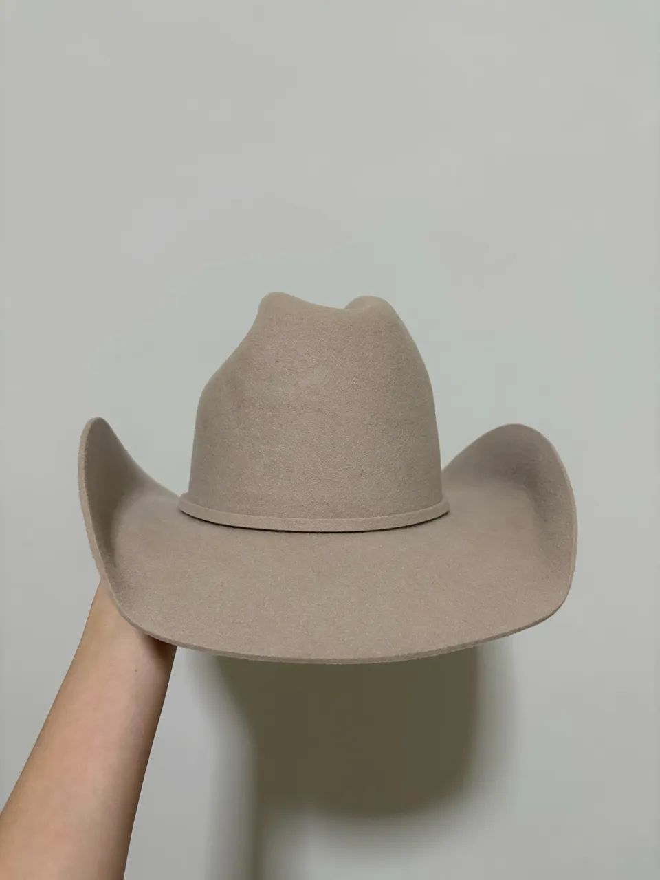 Chapéu Eldorado Company