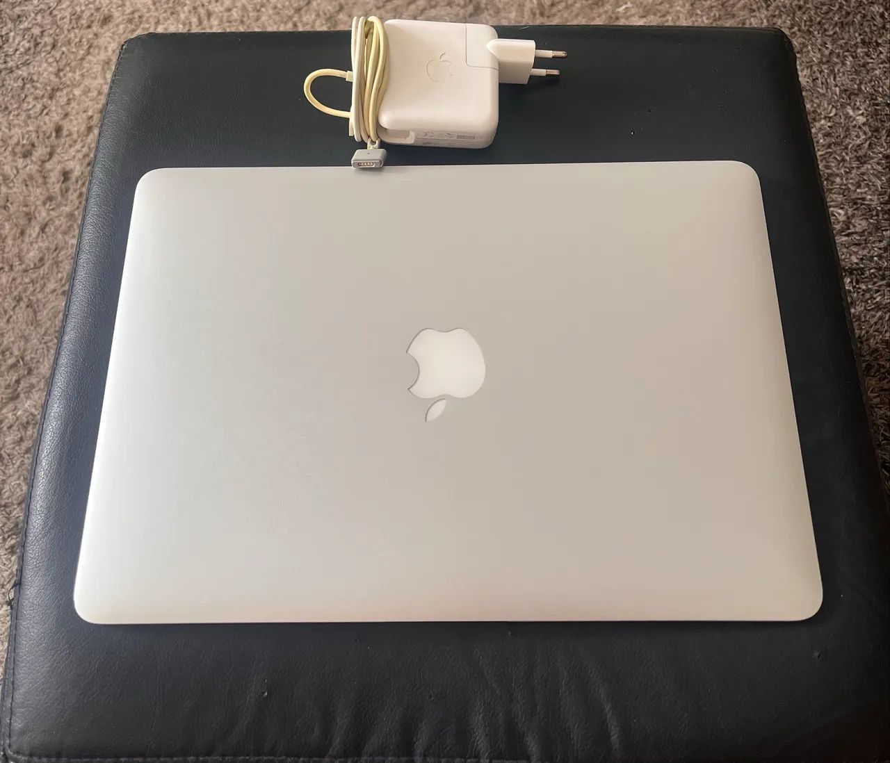 MacBook Air 2017 - Notebooks - Piedade, Jaboatão dos Guararapes