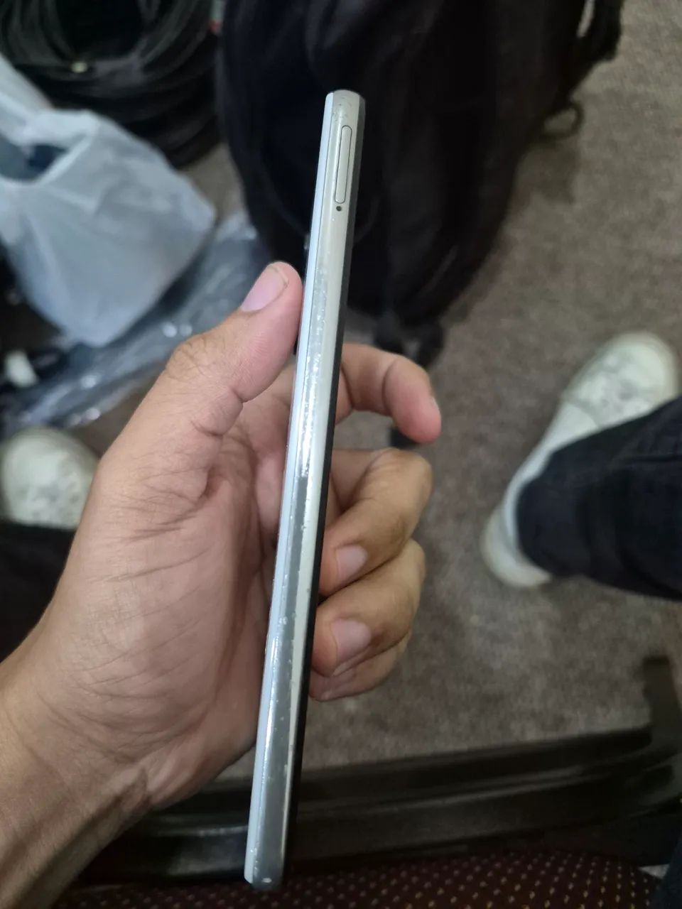 Samsung a32  - Foto 3