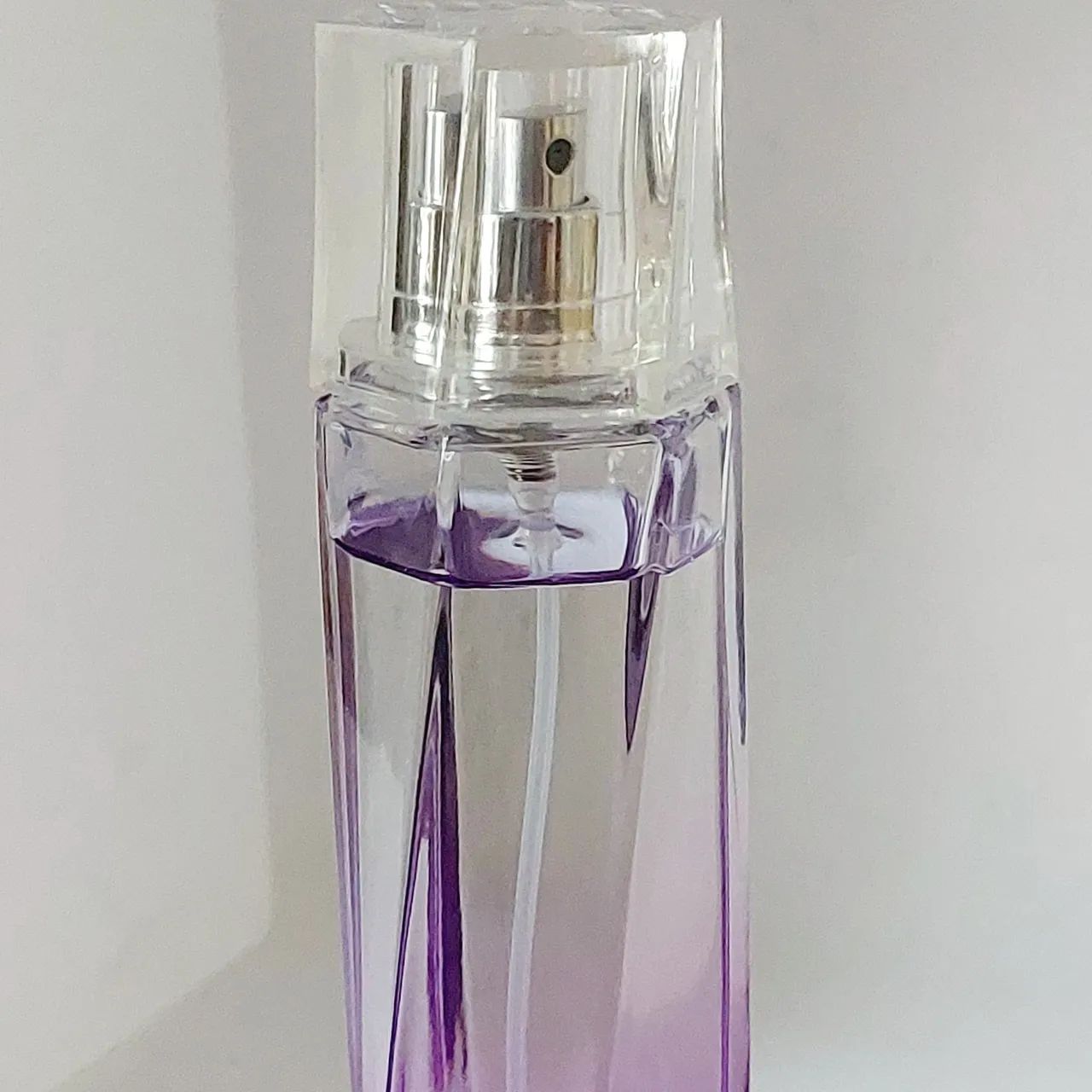 Perfume Pure flower D'Hermosa 100ml <br> - Foto 2