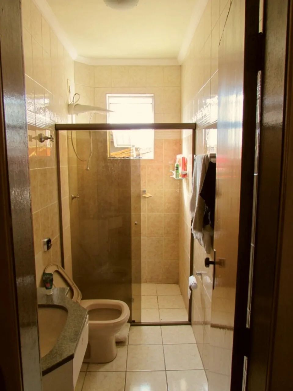 QUARTO Individual mobiliado no Eldorado *  - Foto 2