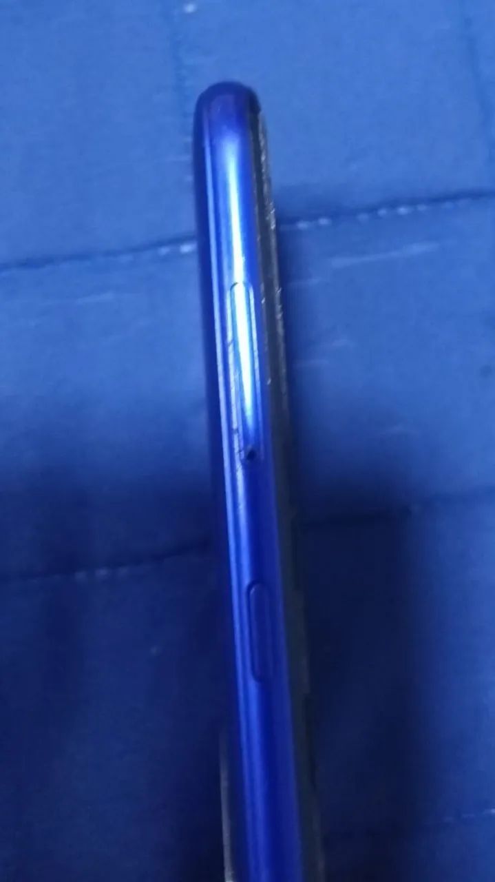 Celular  - Foto 4