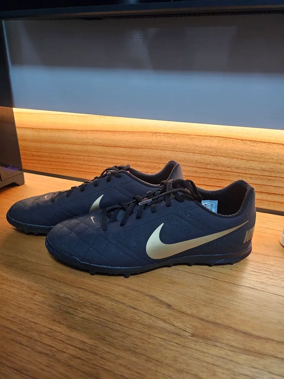 Chuteira Nike original  - Foto 2