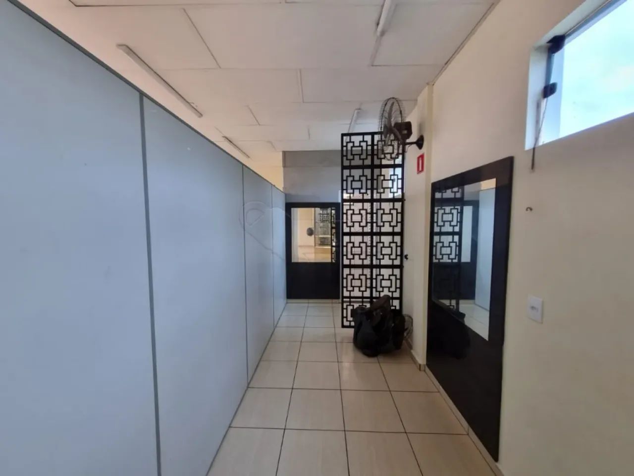 Sala comercial com 75m² de área útil no Jardim Canaã. - Foto 3