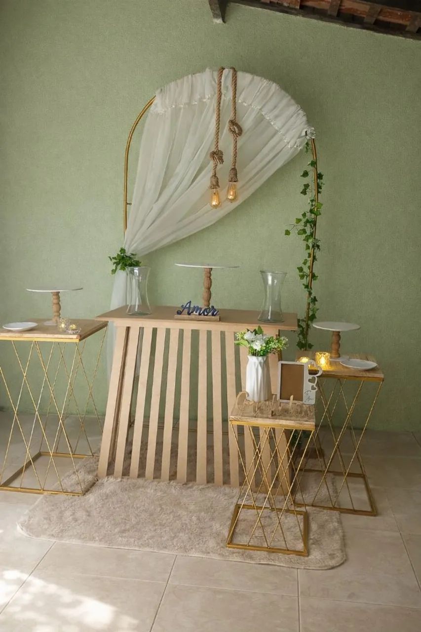 Decoração minimalista  - Foto 2