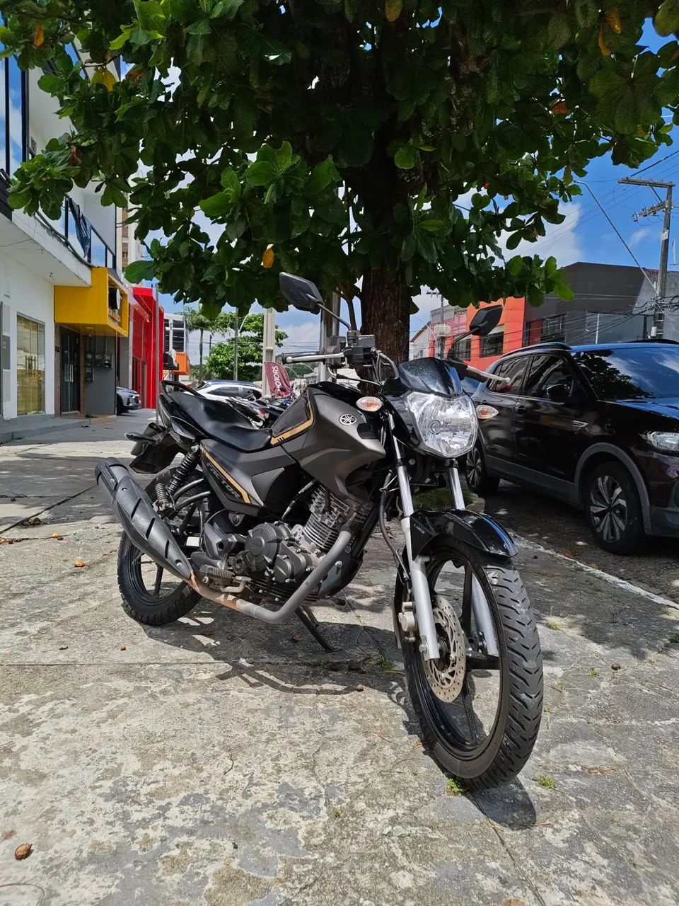 Factor 150