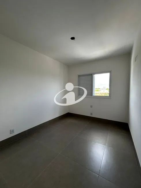 Aluguel Apartamento SARAIVA - Foto 3