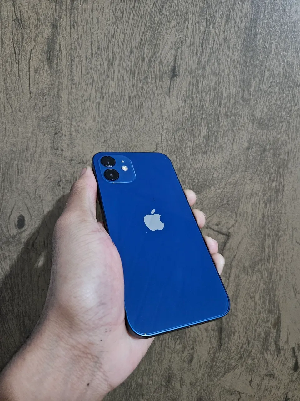 iPhone 12 Mini 128gb - Celulares e Smartphones - Champagnat