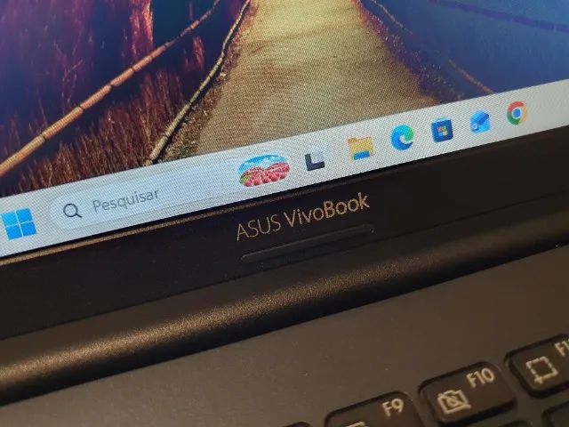 Notebook Asus VivoBook 15 - Foto 4