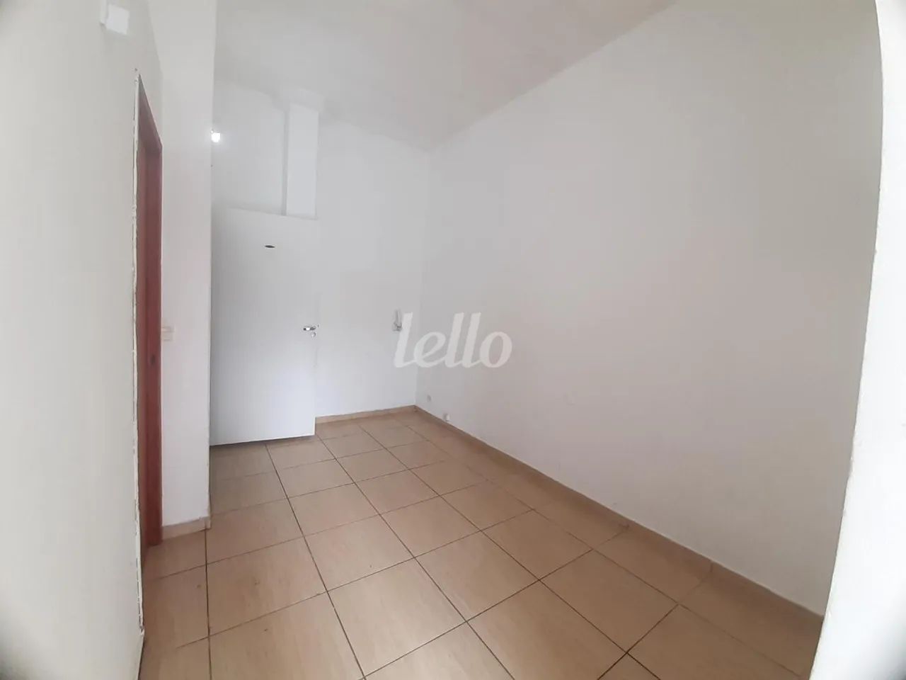 Comercial para alugar no(a) Parada Inglesa