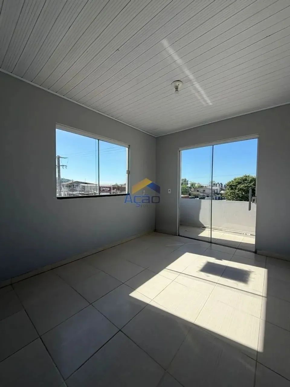 Apartamento Com 02 Dormitorios no bairro São Vicente em Itajaí/SC - Foto 8