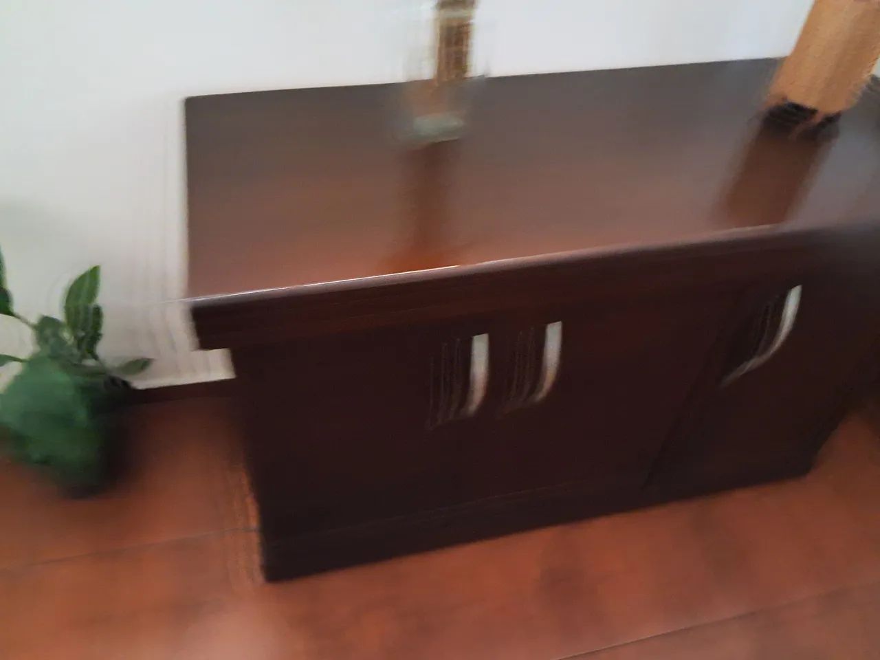 Buffet  - Foto 2