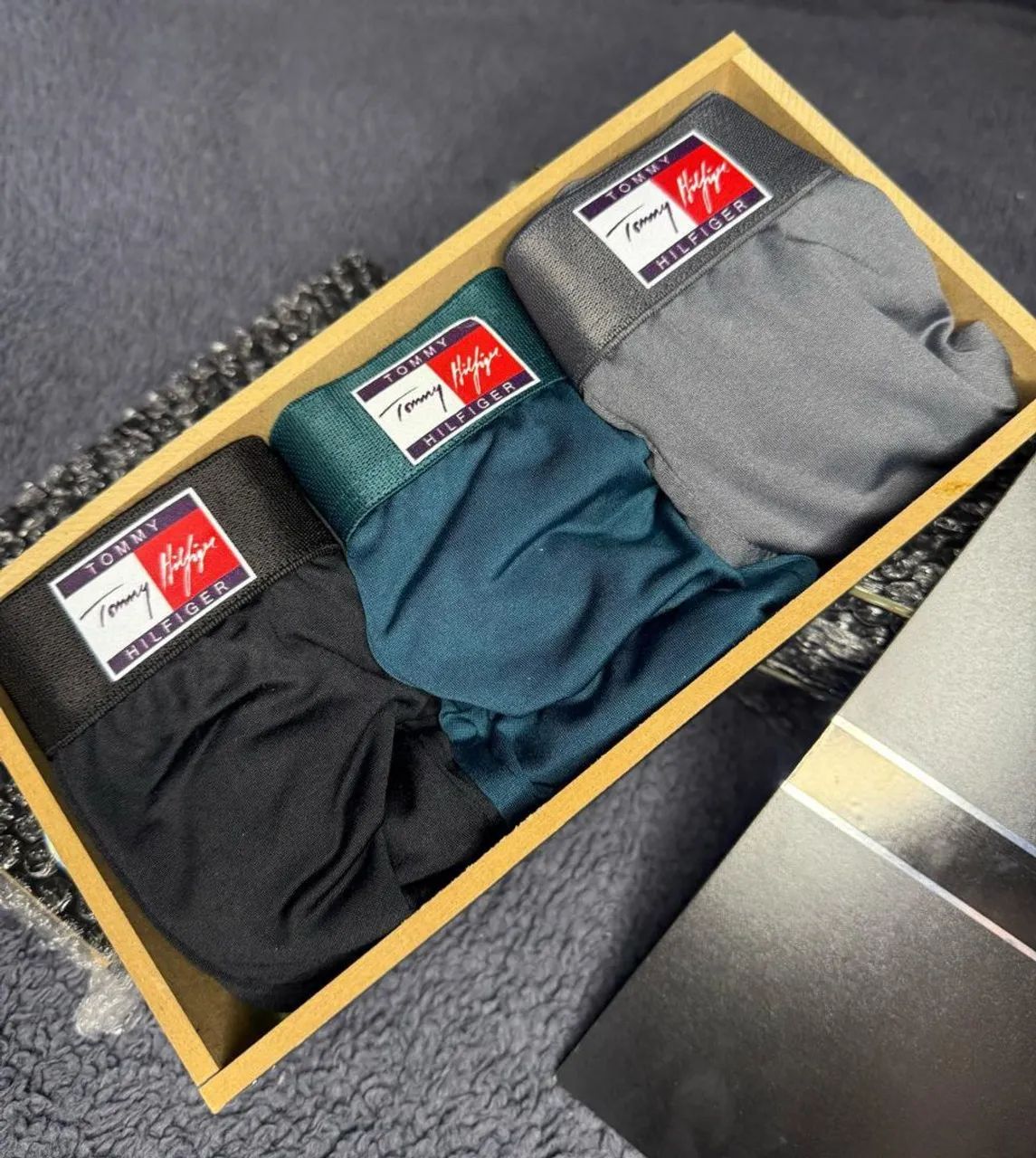 Roupas com presos de atacado e só aqui com agente  - Foto 3