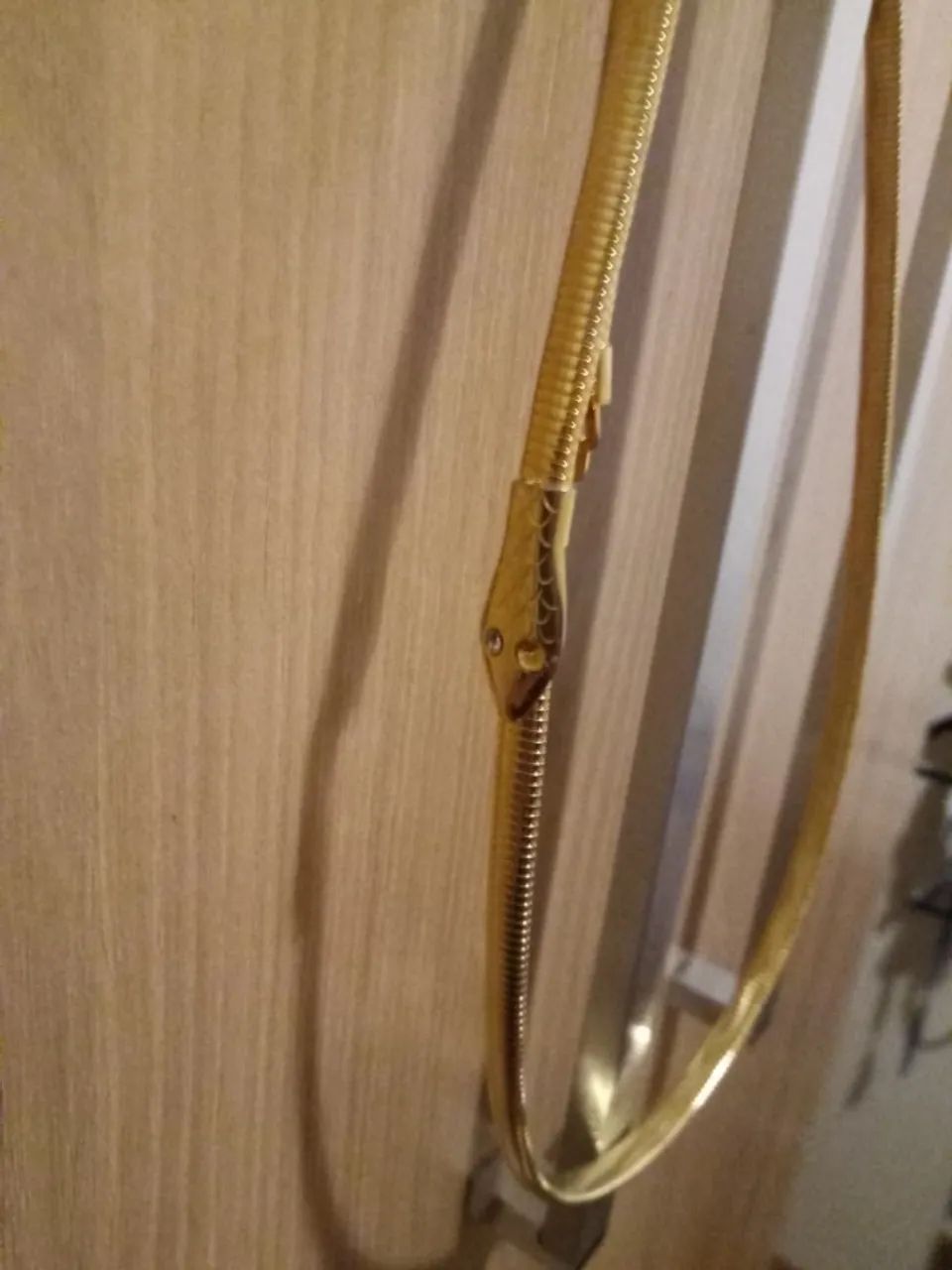 cintos finos  - Foto 3