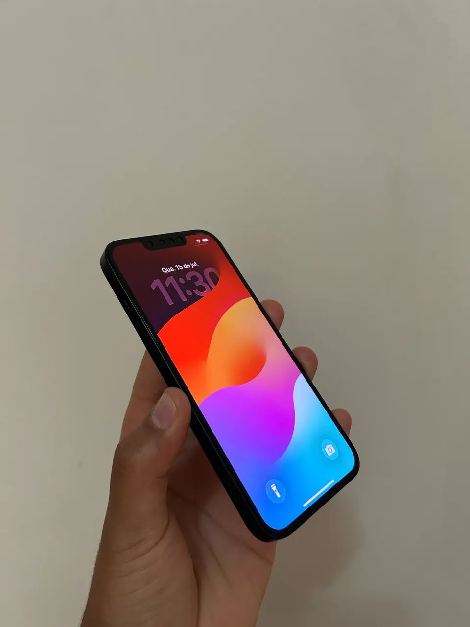 IPhone 14 128gb | OPORTUNIDADE  - Foto 2