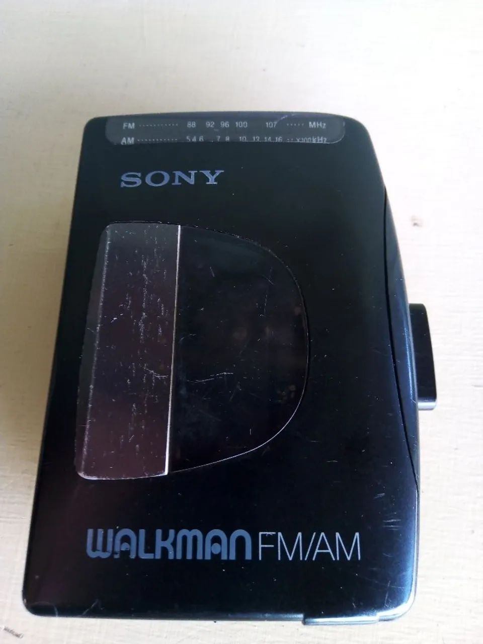 Walkman Sony - Foto 5