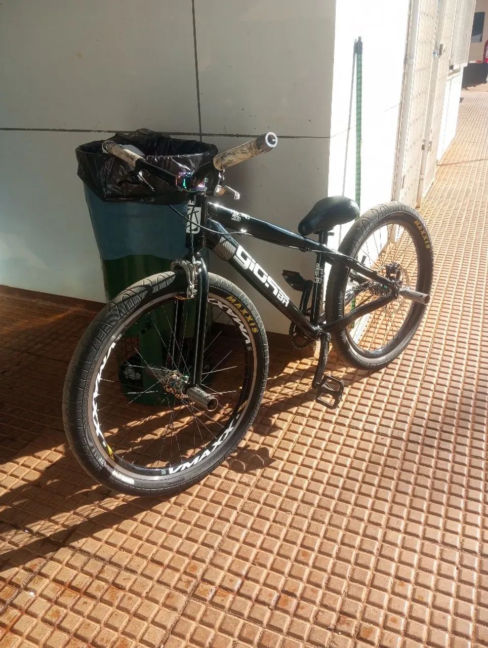 Gios 4trix 2025 - Foto 2