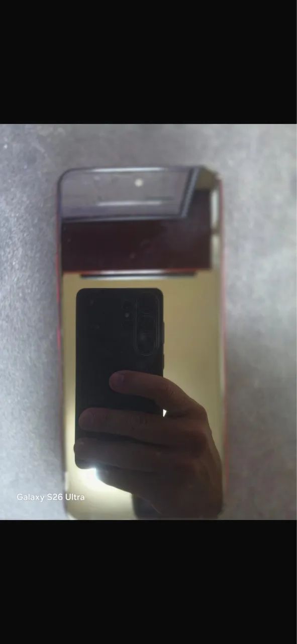 celular K62 64gb  - Foto 2