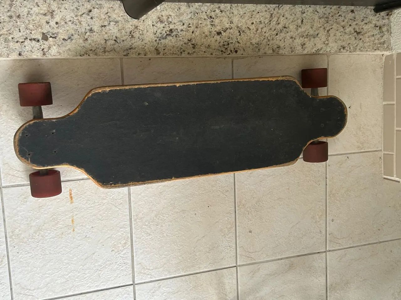 Skate  - Foto 3