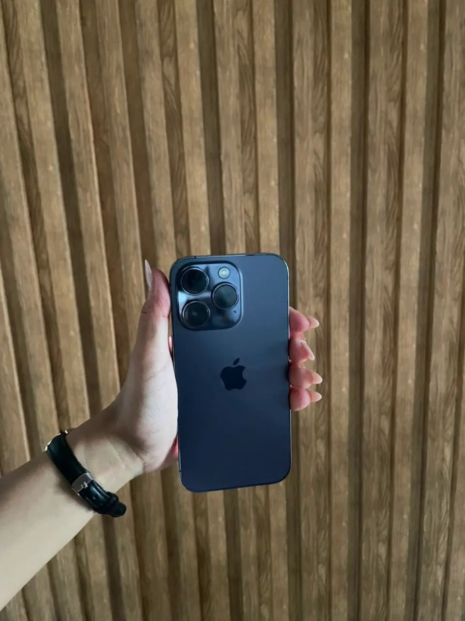 iphone 14 pro - Foto 5