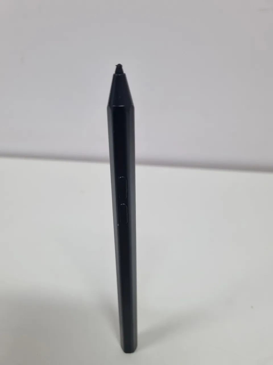 Tablet Lenovo P11 128gb - Foto 3