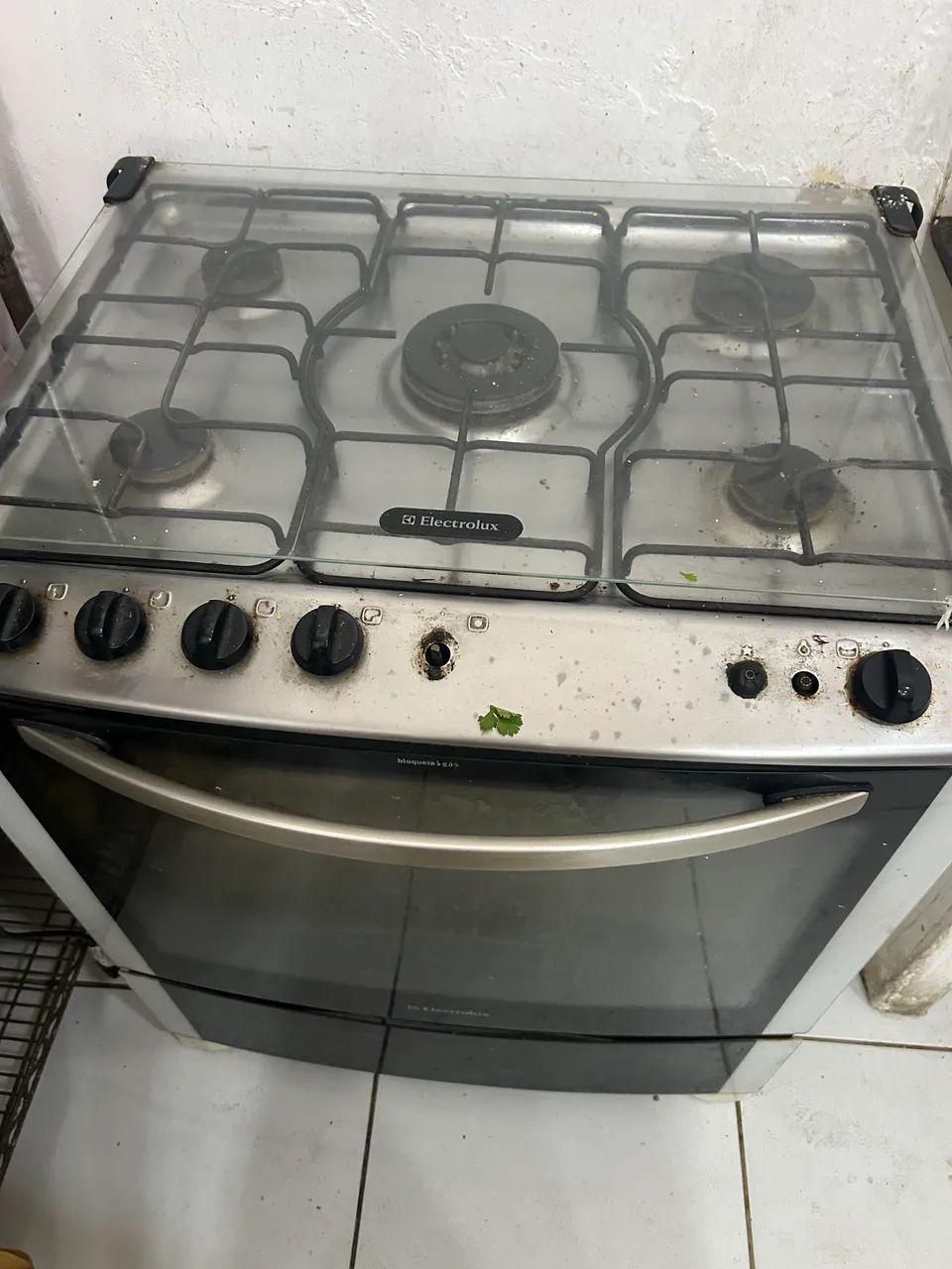 Fogão  - Foto 3