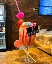 Barman gratis - Foto 5