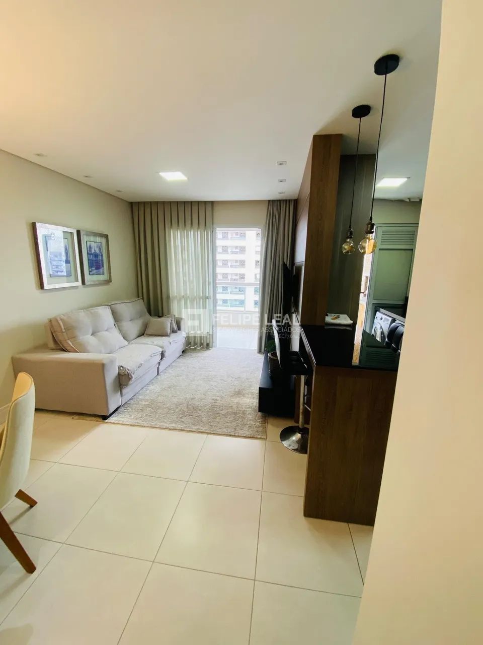 Apartamento em Campinas - São José - Foto 3