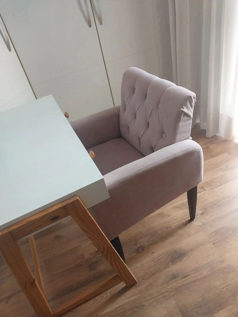 Mes de estudos - Foto 2