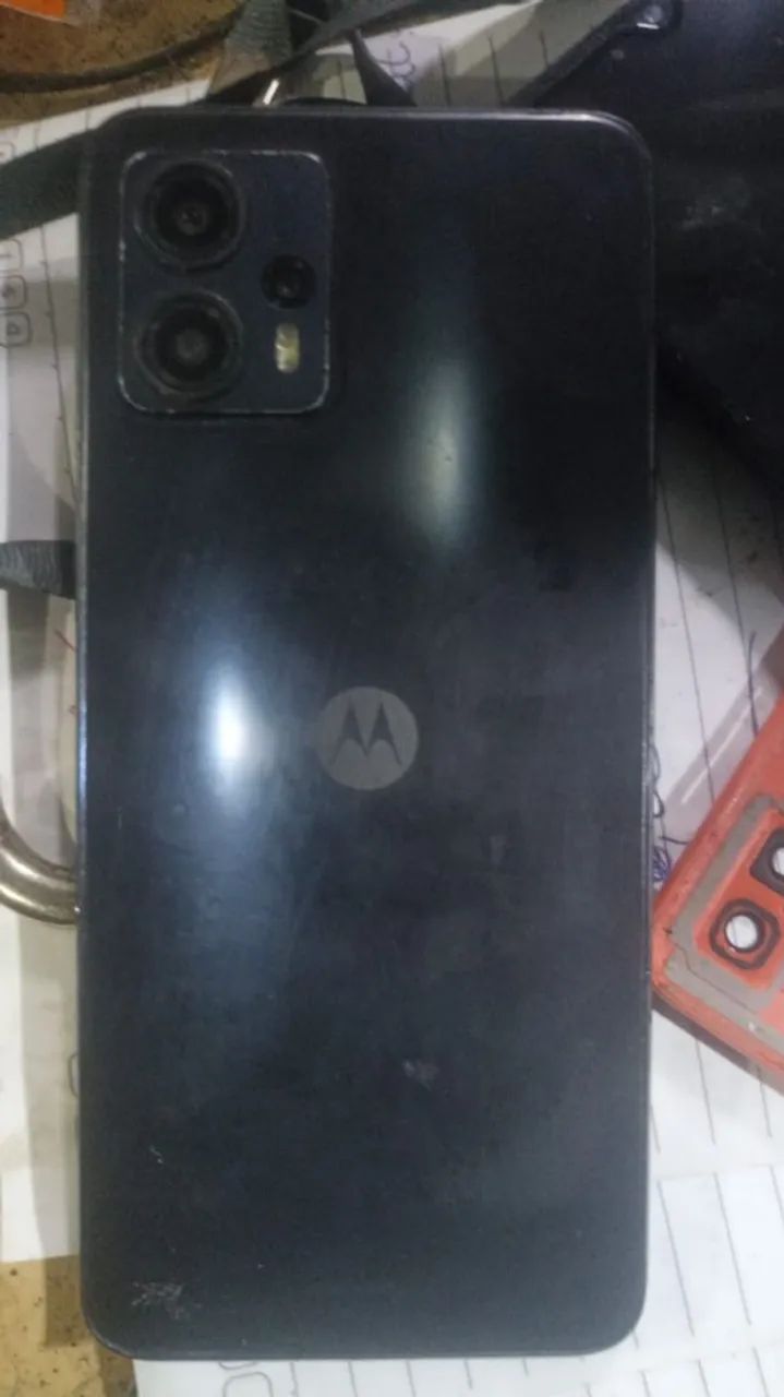 Celular