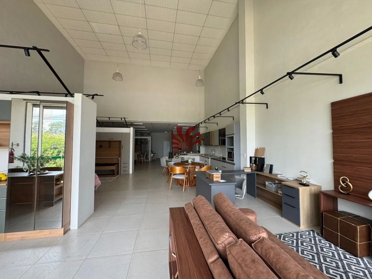 Loja com 160m², Igara - Canoas/RS - Foto 3
