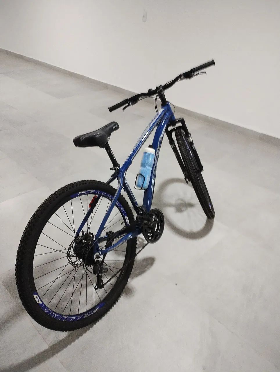 Bike aro 29 - Foto 2