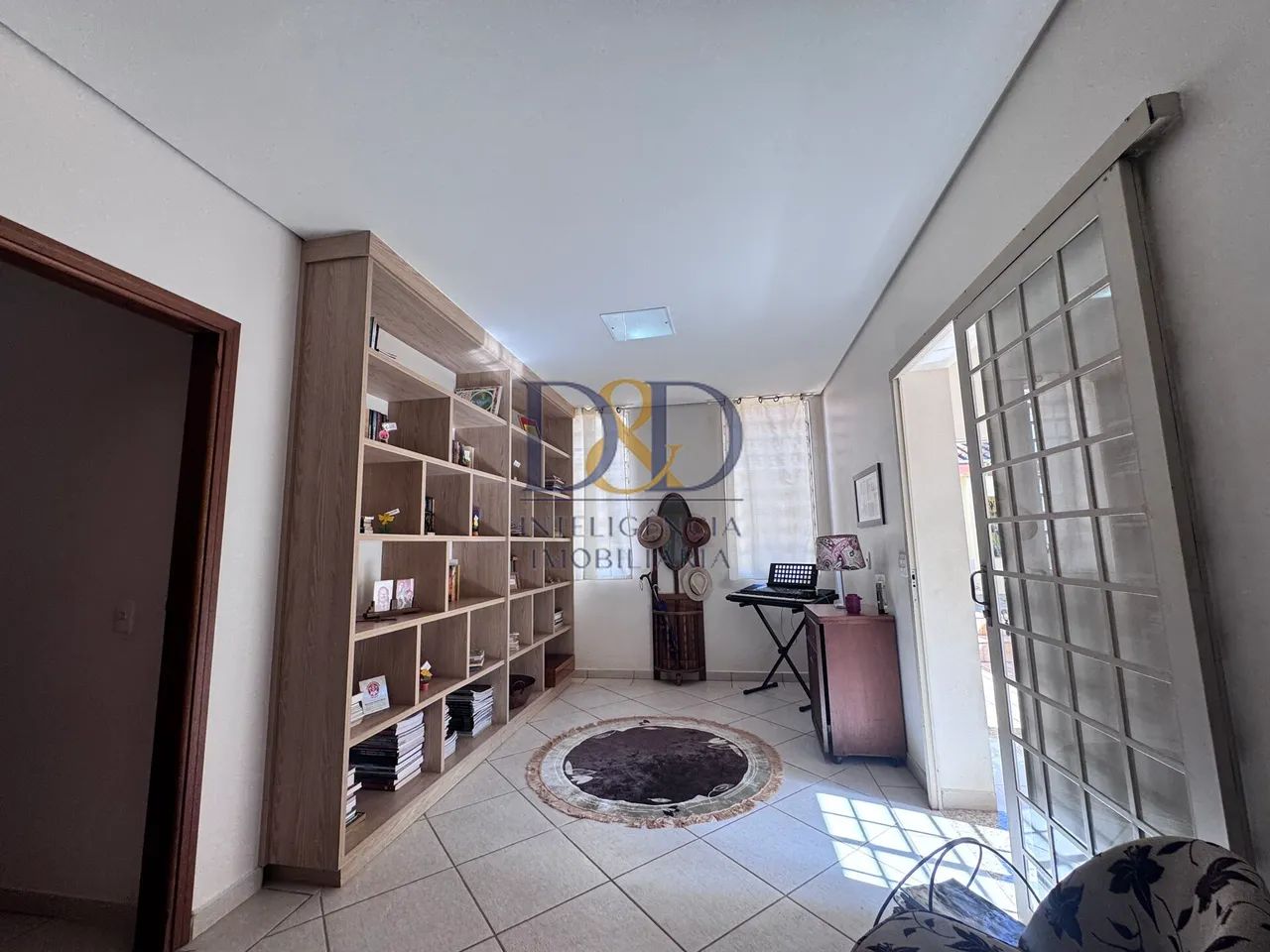 JD. BELVEDERE - Casa - Sobrado - Foto 3