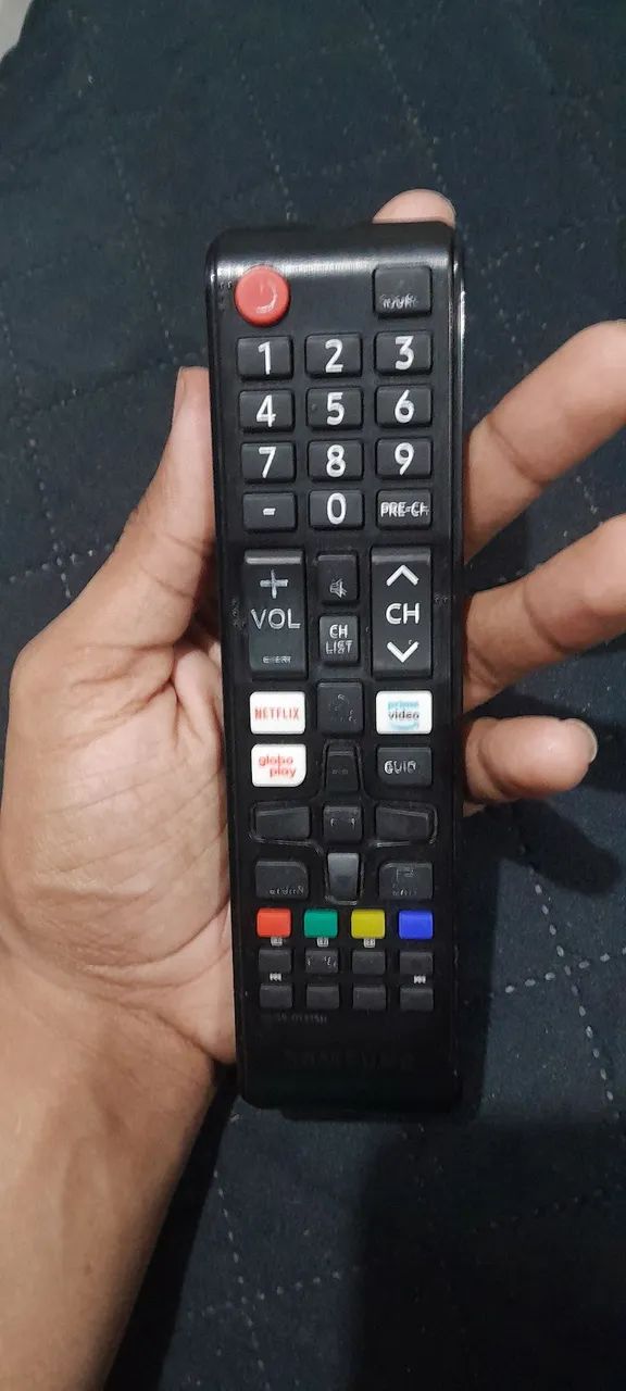 SAMSUNG SMART TV 32"  - Foto 5