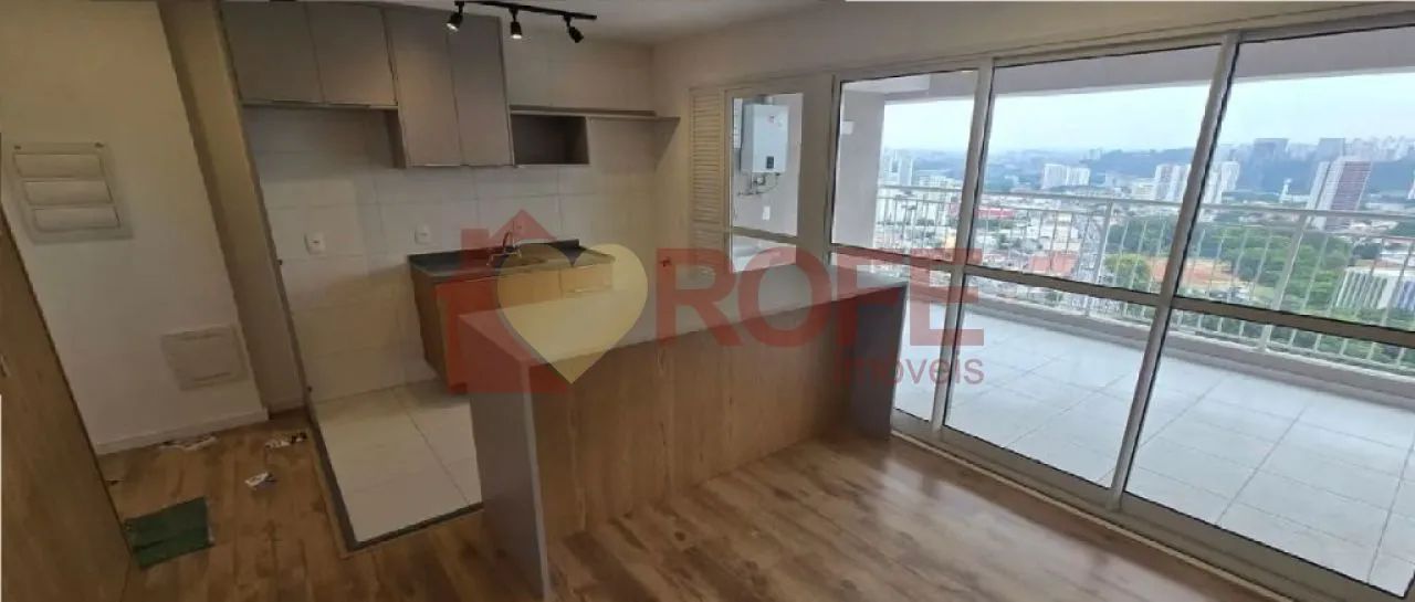 Apartamento pronto, melhor preço da região. - Foto 2