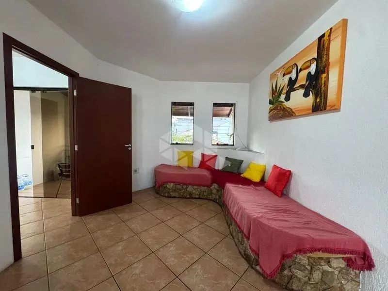 Sala 42M² - para Alugar - Foto 4