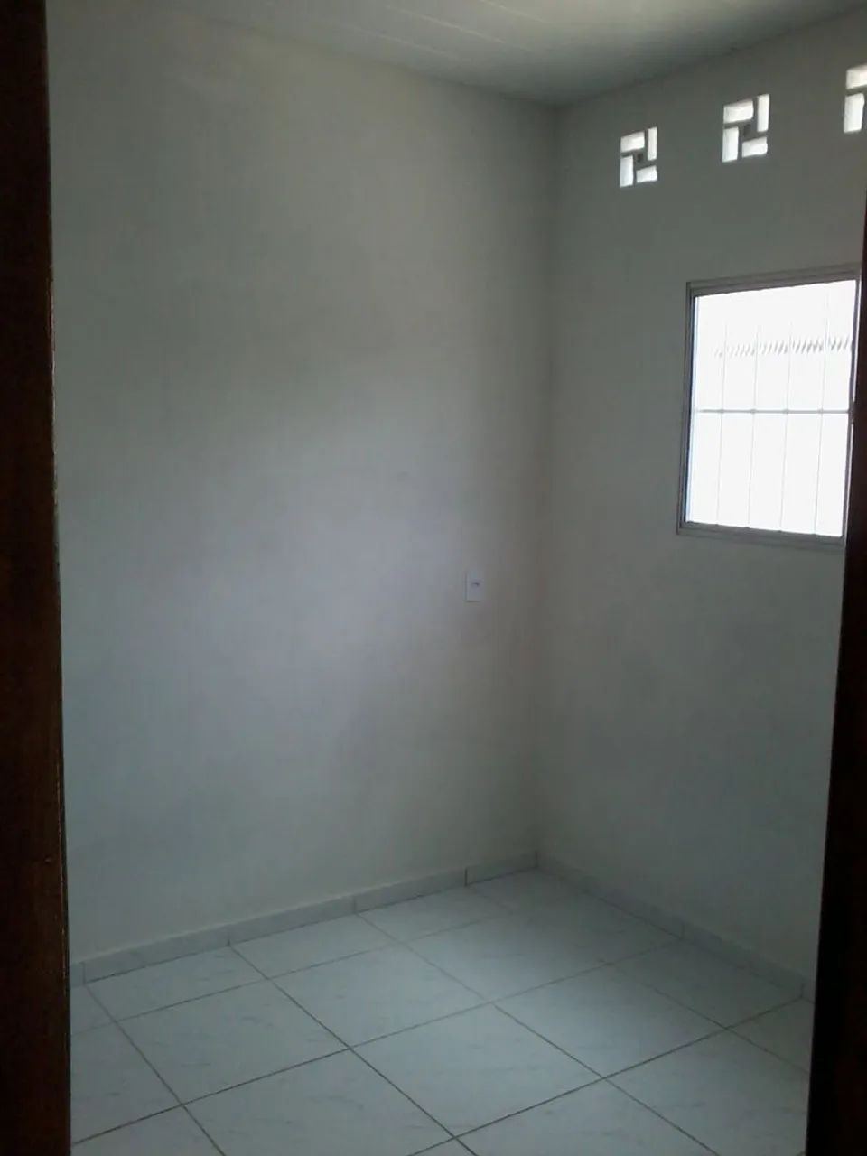 Kitnet no bairro dos Ipes  - Foto 4