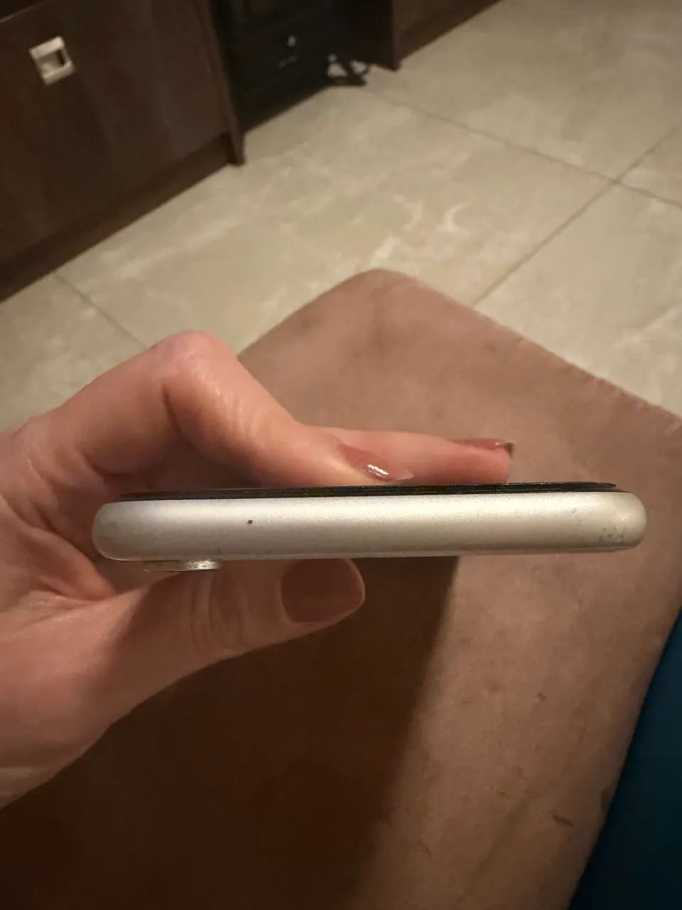 IPHONE XR 256GB - Foto 5
