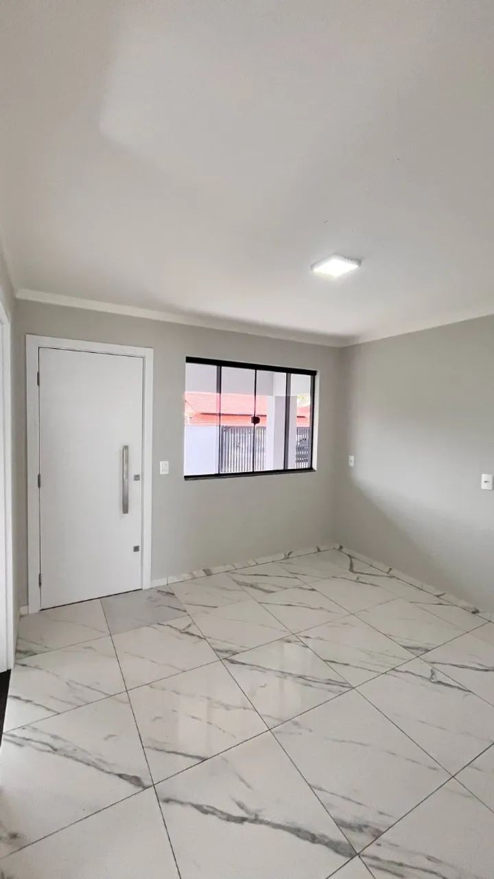 casa com 3 quartos na barra - Foto 11