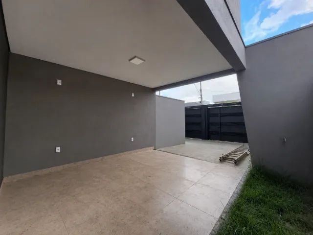 CASA À VENDA EM OSASCO - Foto 2