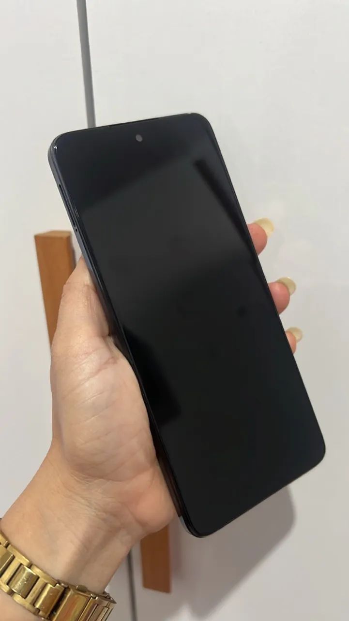Moto G54 de 128g  - Foto 2
