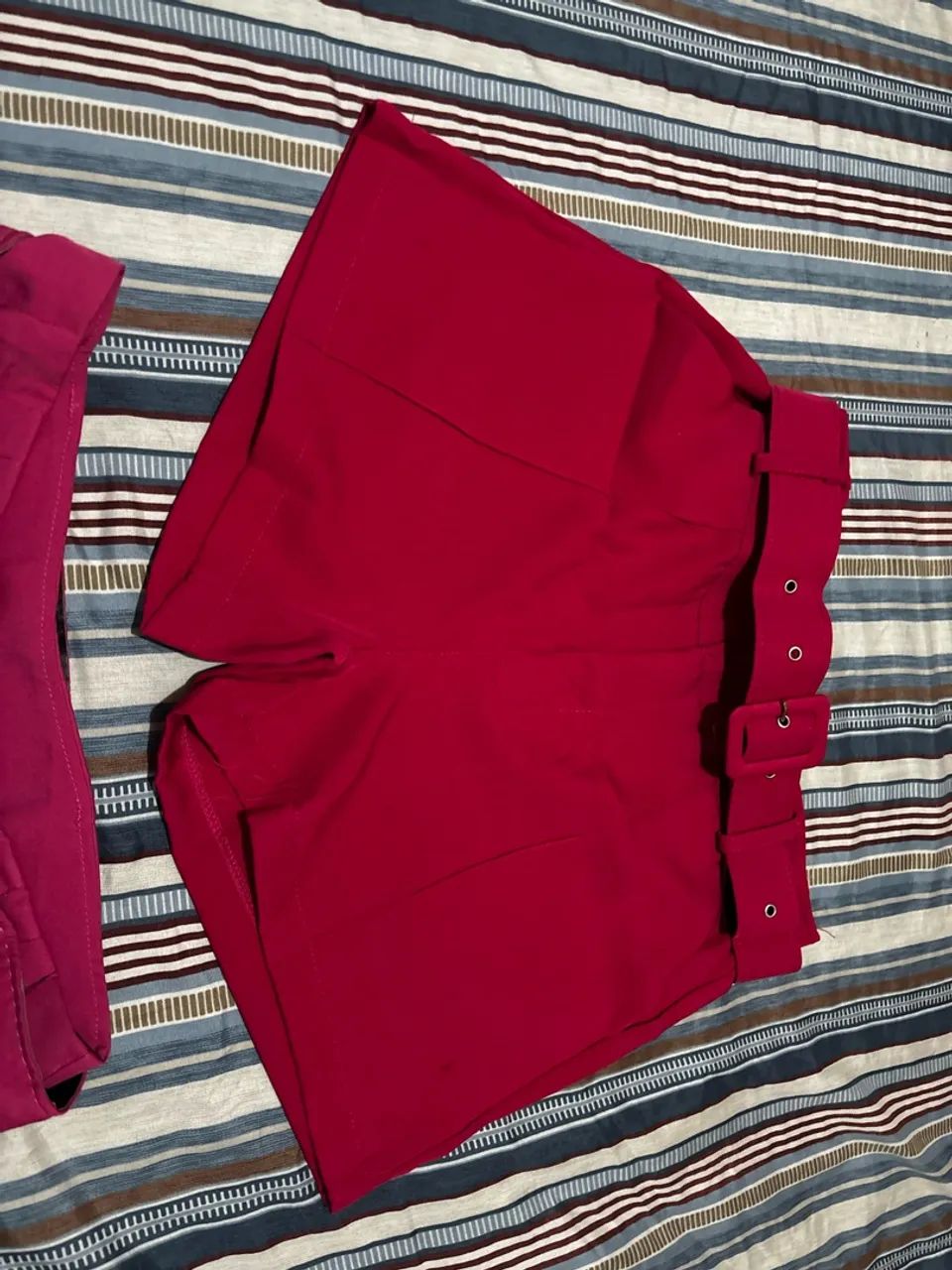 Roupas femininas  - Foto 3
