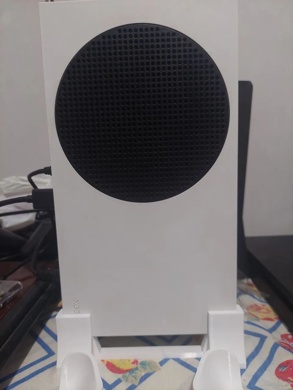 Xbox Serie S - Foto 2